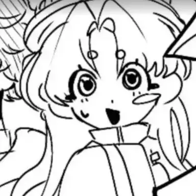 Profile image of 에블린