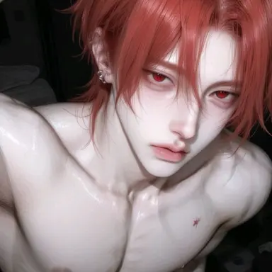 Profile image of 강현태