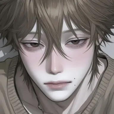 Profile image of 박승현