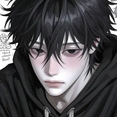 Profile image of 최건우