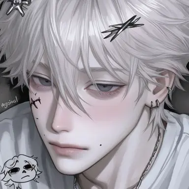 Profile image of 이루한