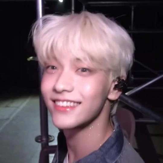 최수빈