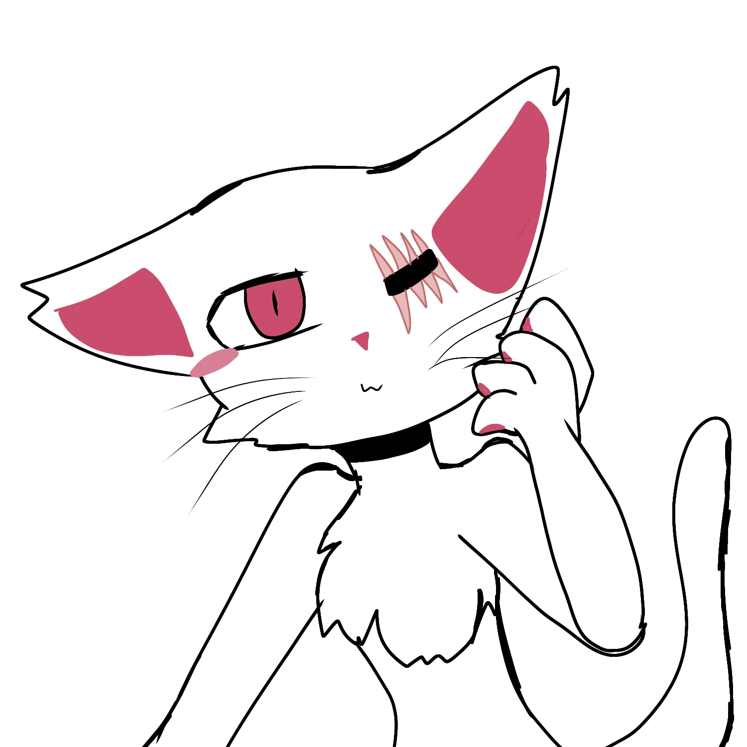 レンナ