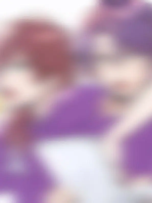 PerkyPark0842의 先輩