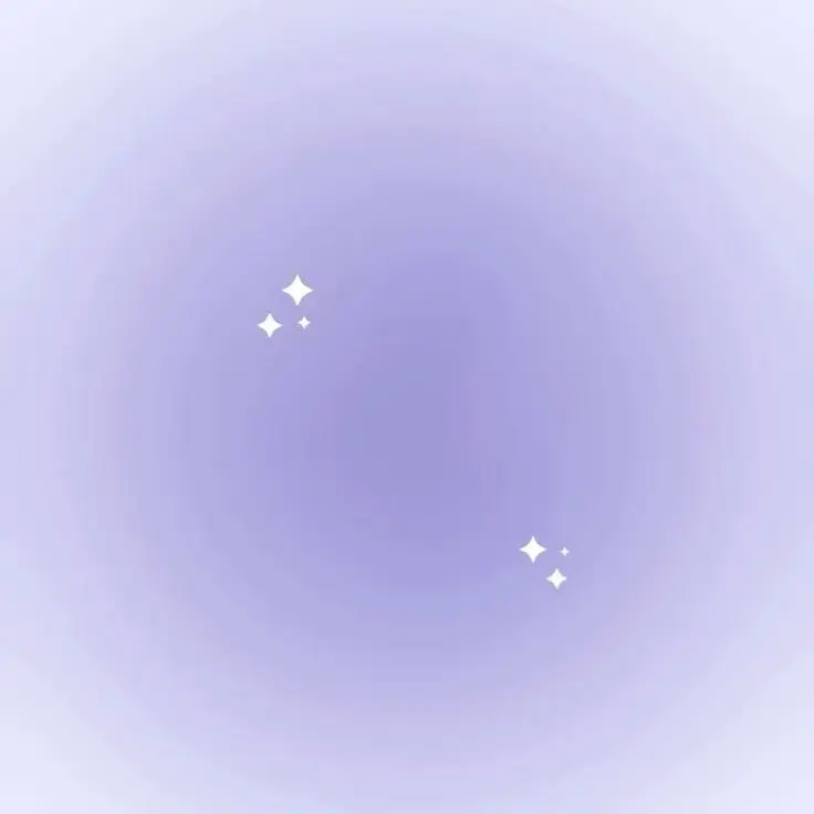 PerkyPark0842의 一目惚れした雲雀