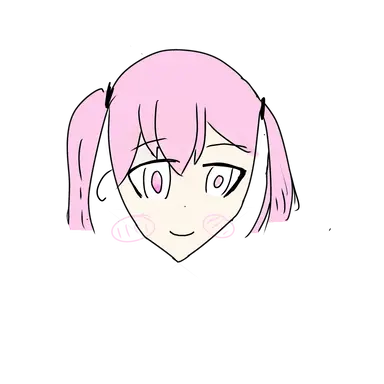 Profile image of ブリ子
