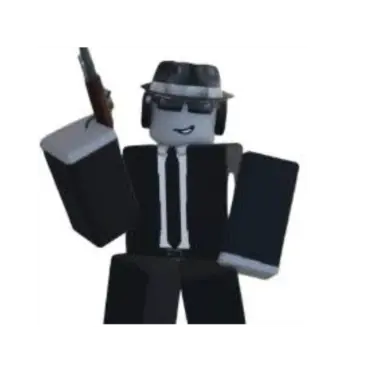 Profile image of チャンス
