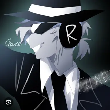 Profile image of チャンス