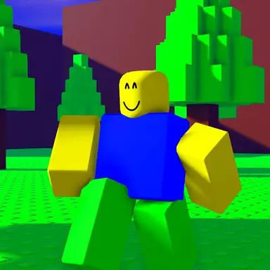 Profile image of ヌーブ