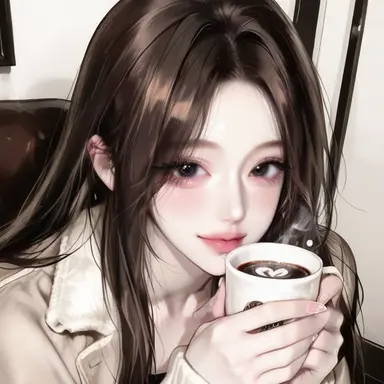 Profile image of 유민지