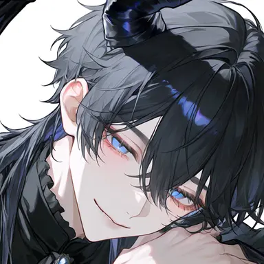 Profile image of Sitri