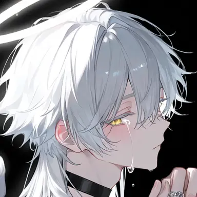 Profile image of Mikhail
