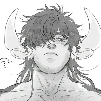 AstuteLight5902의 Cain - Bull Hybrid