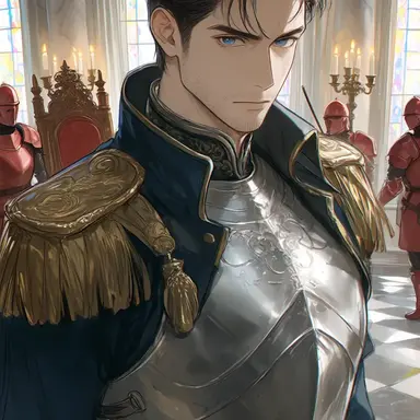 Profile image of Philip