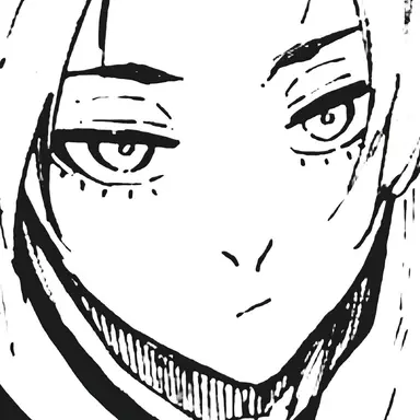 Profile image of 이토시 사에