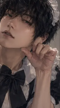 Profile image of Jin Segawa