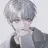 지도윤