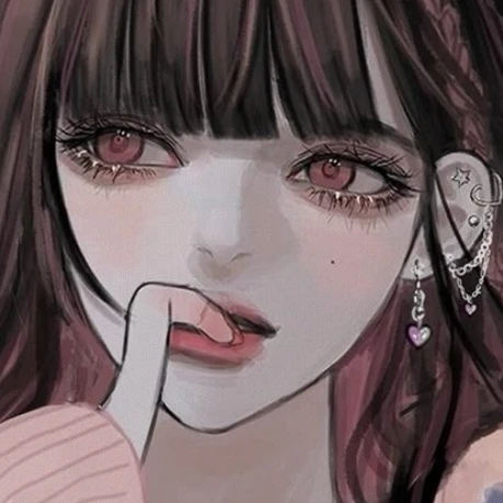 여수진