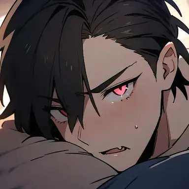 Profile image of 은결