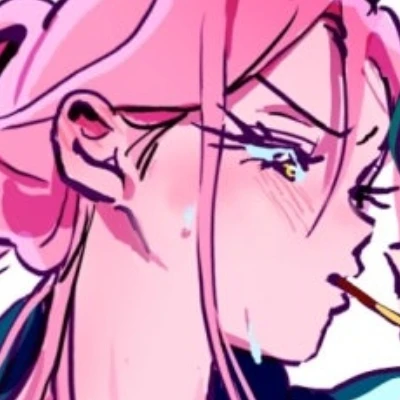 미지