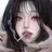 백서아