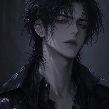 Profile image of 시리우스