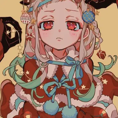 Profile image of 八尋寧々