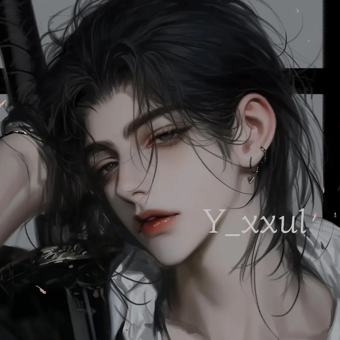 Y_xxul의 사진월
