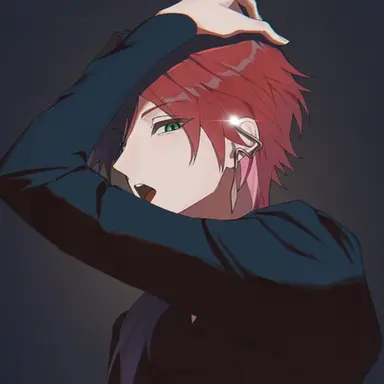 Profile image of ローレン