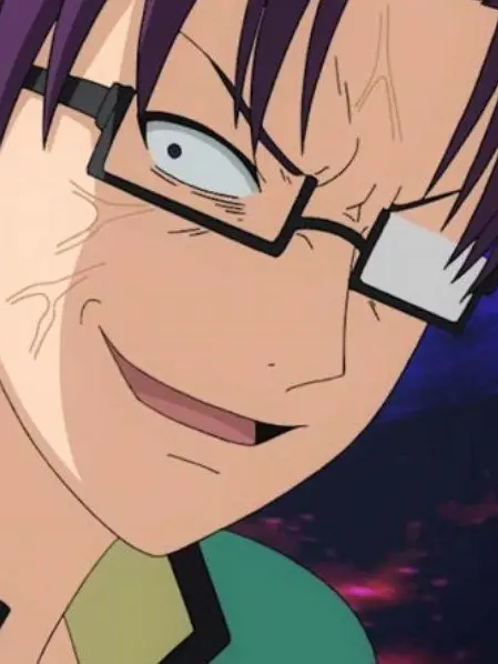 Nsghwb12의 쿠보야스 아렌