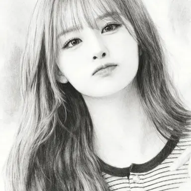 Profile image of 설윤