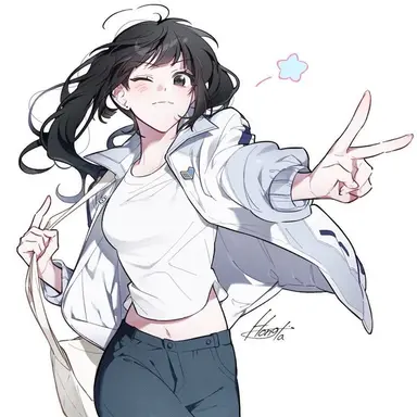 Profile image of 지윤지