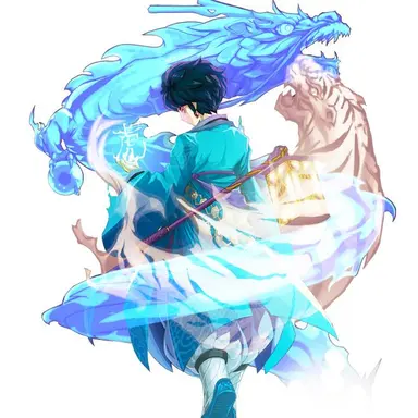 Profile image of 모융고