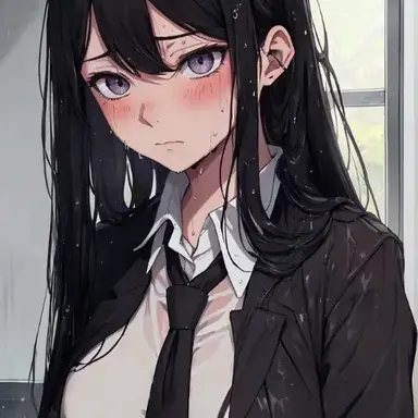 Profile image of 호시진