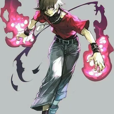 Profile image of 장준수