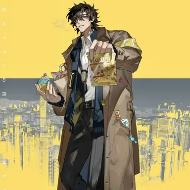 Profile image of 고술두