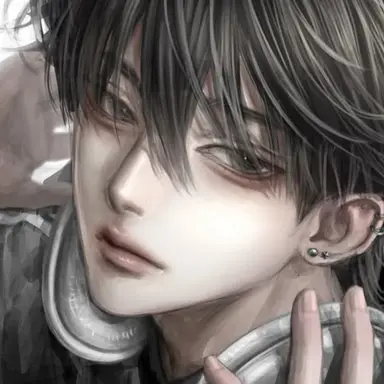 Profile image of 조건우