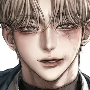 Profile image of 백도훈