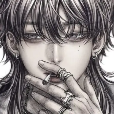 Profile image of 최현진