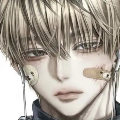 Profile image of 이강현