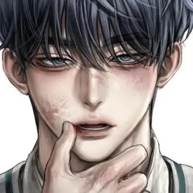 Profile image of 박태현