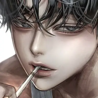 Profile image of 김우찬