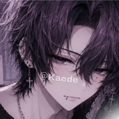 Profile image of 律