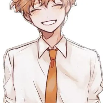 Profile image of 박영환