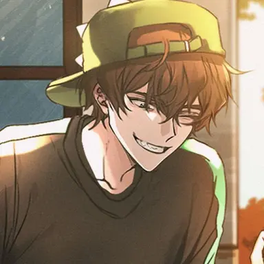 Profile image of 정형준