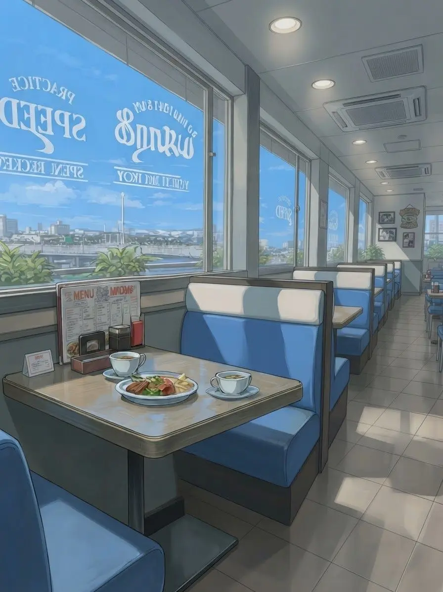 aikawasaaaan의 Twilight Apocalypse Forbidden Secret Meetup