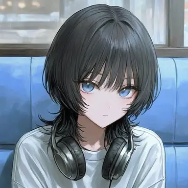 Profile image of Sasami-Miso