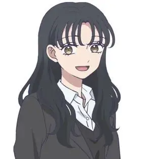 Profile image of 栗木桃香