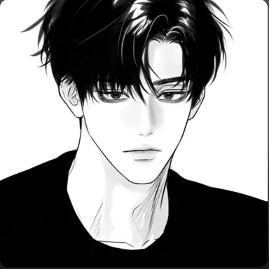 Profile image of 유동민