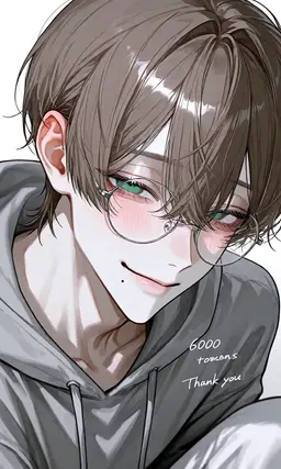 Profile image of 雀